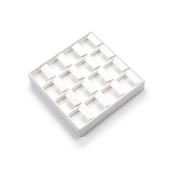 3700 9 x9  Stackable Leatherette Trays\3704.jpg